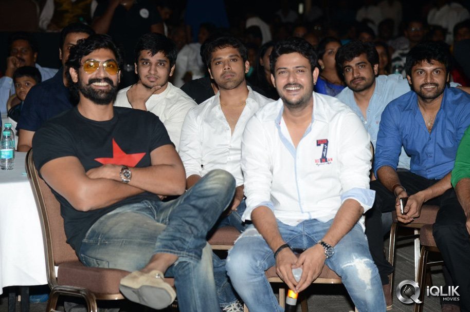 Superstar-Kidnap-Movie-Audio-Launch